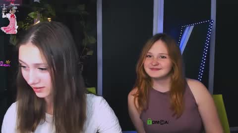 arianaa_cat online show from 12, 5, 2026