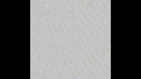 Arianna Collins online show from 8, 3, 2025