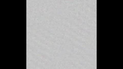 Arianna Collins online show from 10, 3, 2025