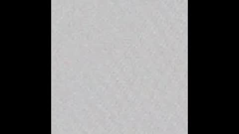 Arianna Collins online show from 9, 9, 2025