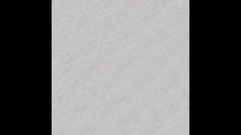 Arianna Collins online show from 15, 9, 2025