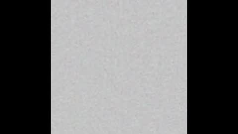 Arianna Collins online show from 17, 9, 2025