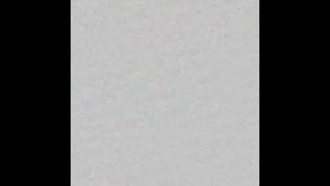 Arianna Collins online show from 29, 9, 2025