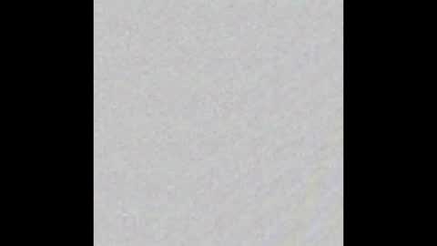 Arianna Collins online show from 6, 10, 2025