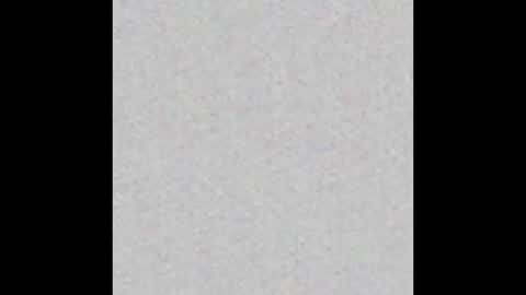 Arianna Collins online show from 9, 10, 2025