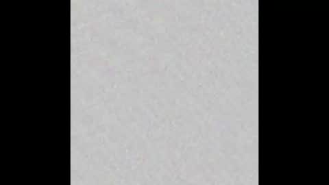 Arianna Collins online show from 28, 10, 2025