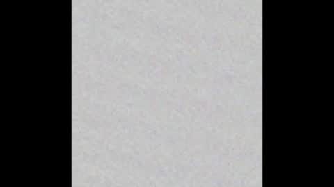 Arianna Collins online show from 18, 12, 2025