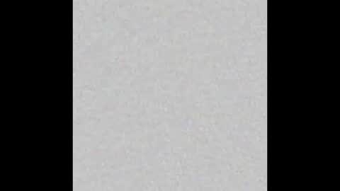 Arianna Collins online show from 15, 1, 2026