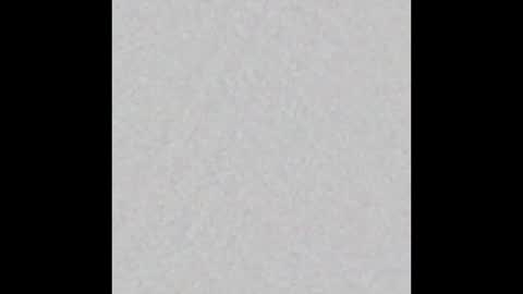 Arianna Collins online show from 16, 1, 2026