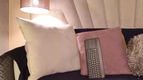 Snapshot of arianaa_gray chatting on 22, 11, 2025 Arianaa Gray online show from 22, 11, 2025