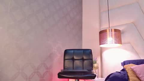 Snapshot of arianaa_gray chatting on 1, 12, 2025 Arianaa Gray online show from 1, 12, 2025