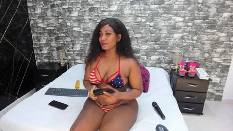 Ariana online show from 20, 12, 2024