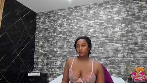 Ariana online show from 5, 3, 2025