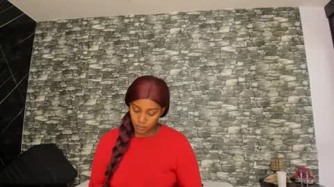 Ariana online show from 12, 10, 2025