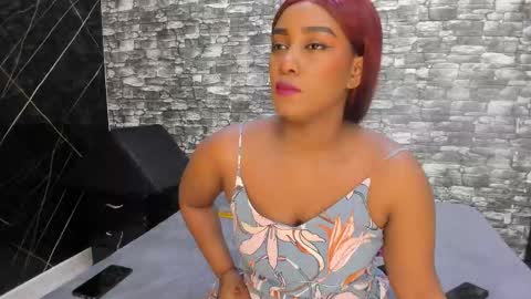 Ariana online show from 16, 10, 2025