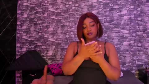 Ariana online show from 3, 3, 2026