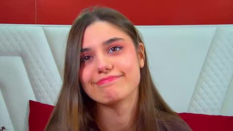 Ariana online show from 24, 11, 2025