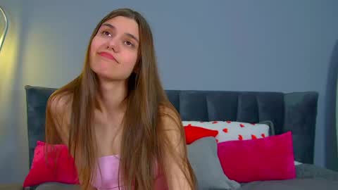 Ariana online show from 29, 4, 2026