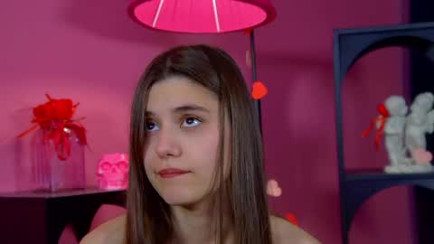 Ariana online show from 2, 5, 2026