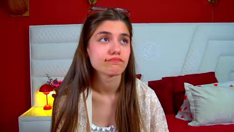Ariana online show from 5, 5, 2026