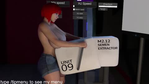 Ariana online show from 13, 2, 2026