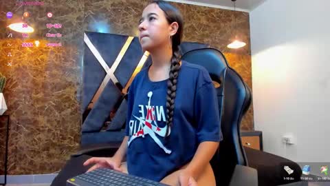 ARIANA online show from 24, 9, 2025