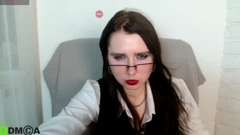 Snapshot of arianadelrey chatting on 3, 7, 2026 ArianaDelRey online show from 3, 7, 2026