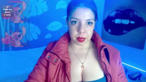 Ariana online show from 17, 3, 2026