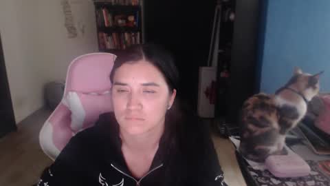 SalemGP online show from 21, 4, 2026