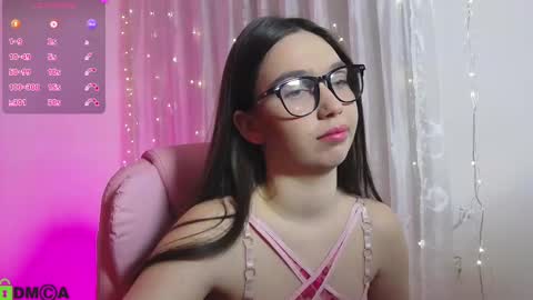 arianahot777 online show from 8, 2, 2025