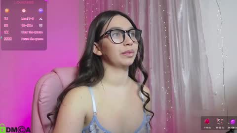 arianahot777 online show from 22, 2, 2025