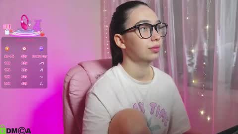 arianahot777 online show from 14, 9, 2025