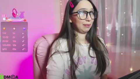 arianahot777 online show from 20, 9, 2025