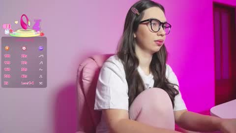 arianahot777 online show from 18, 1, 2026