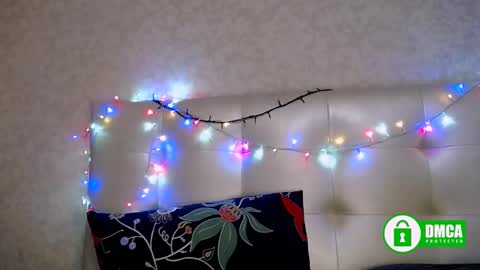 arianakuiper online show from 13, 2, 2026