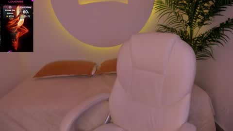 arianapierce online show from 10, 10, 2025