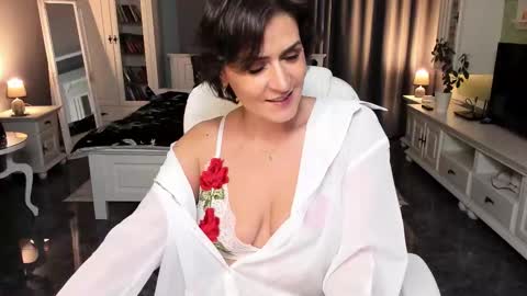 Ana online show from 5, 11, 2025