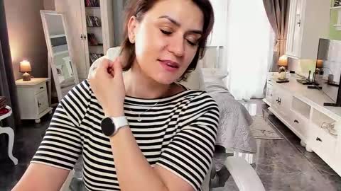 Ana online show from 24, 3, 2026