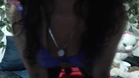 arianasanz1 online show from 14, 2, 2026