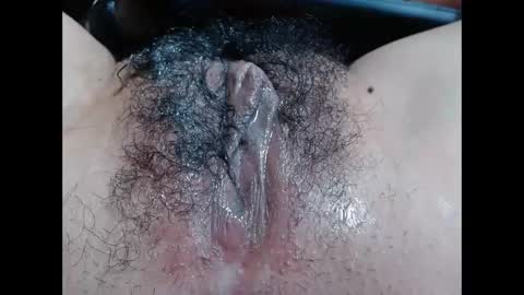 ARIANA online show from 4, 3, 2026