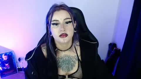 Snapshot of arianauwu666 chatting on 14, 4, 2026 help me 100 hands up my OF is Free online show from 14, 4, 2026