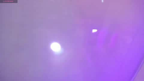 arianawest_ online show from 19, 5, 2026