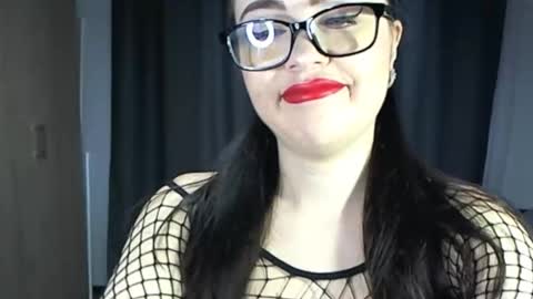 ArianaxSky online show from 11, 6, 2026