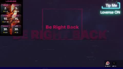 Snapshot of ariancock chatting on 12, 9, 2025 Banana online show from 12, 9, 2025