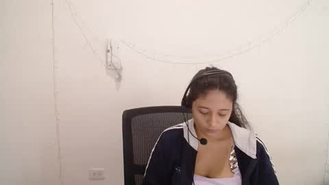 ariandarthur online show from 22, 12, 2025