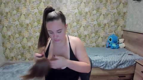 arianightx online show from 26, 10, 2025