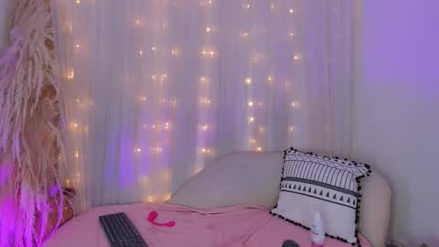 arianna cox online show from 3, 2, 2026