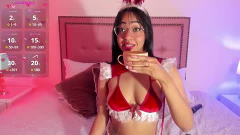    online show from 21, 12, 2024