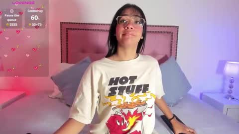    online show from 23, 2, 2025