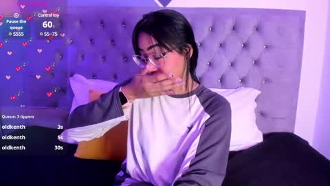    online show from 26, 2, 2025